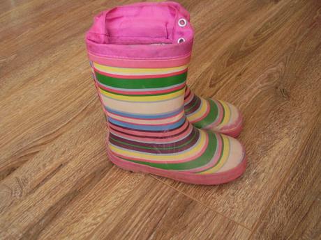 Gumáčiky, george,28