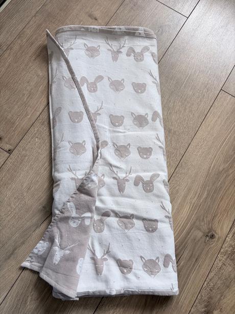 Sestrice šatka, sestrice