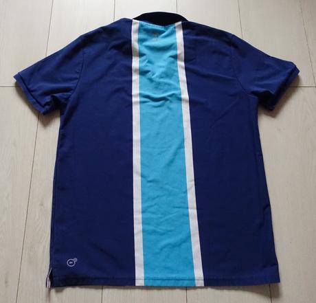 Pánske tričko puma, puma,m