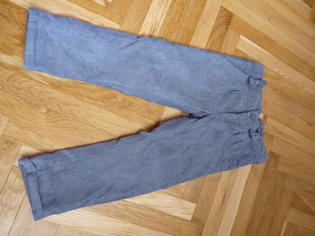 Komplet benetton, benetton,98