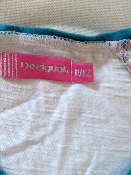 Saty, desigual,146