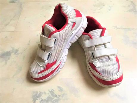 Botasky na suché zipsy 33/34, 34