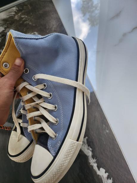 Converse 38, converse,38