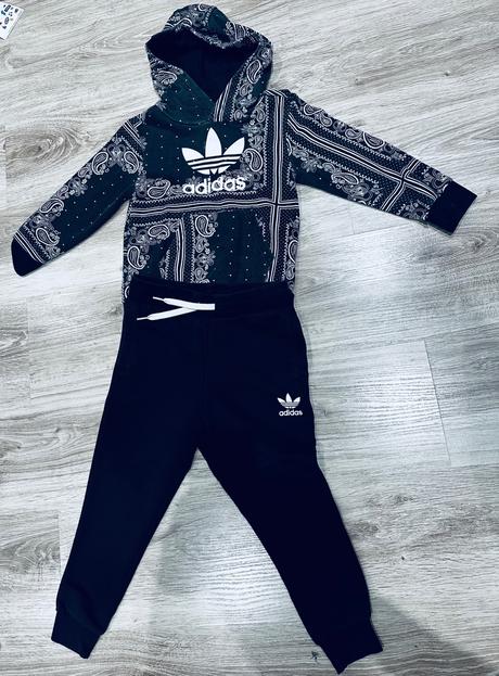 Adidas suprava, adidas,110