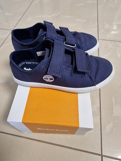 Timberland topanky, timberland,31