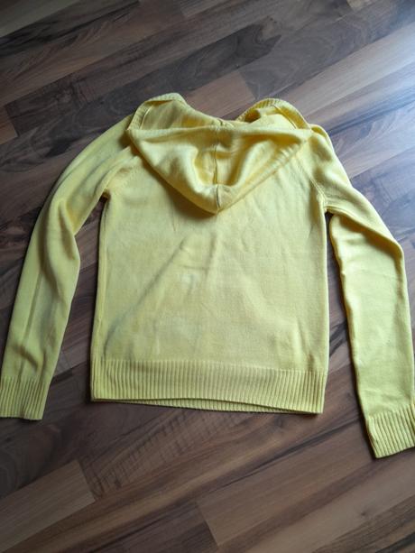 Svetrík, george,134