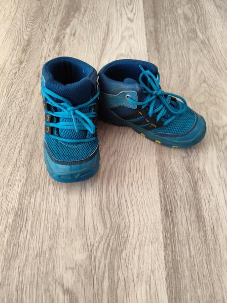 Adidas terrex veľkosť 26, adidas,26