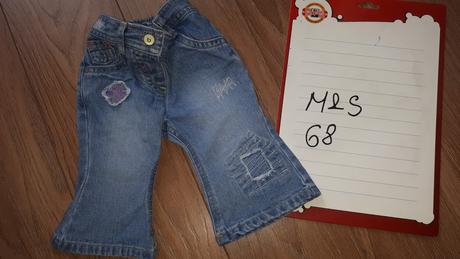 Rifle, marks & spencer,68