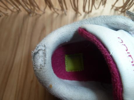 Adidasky na doma, adidas,21