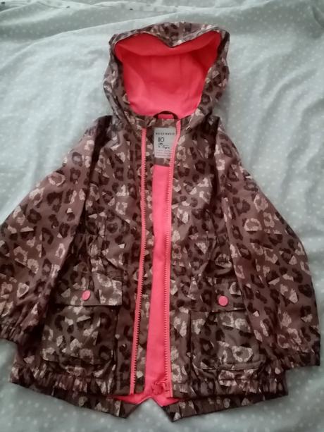 Vetrovka 110, reserved,110