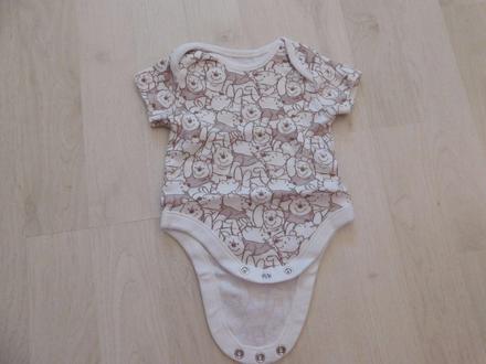 Body č.50-56, disney,50