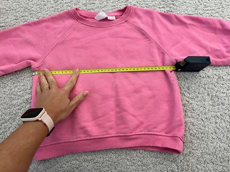 Mikina zara, zara,104