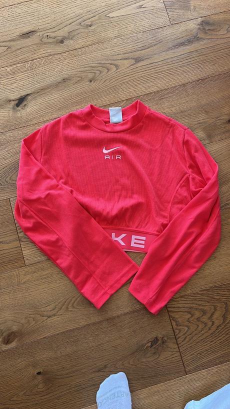 Mikina nike, nike,158