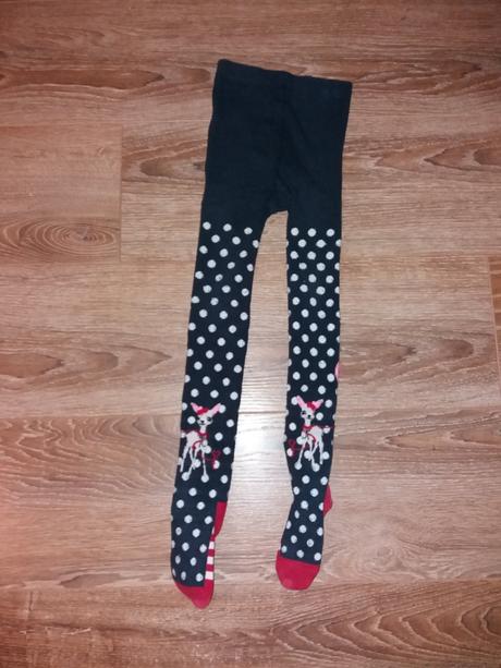 Pancusky hm, h&m,104