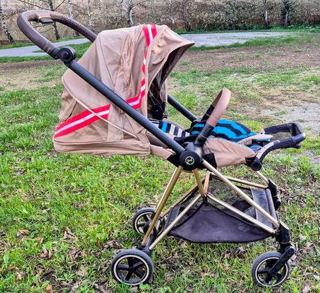 Cybex mios, cybex,cybex mios