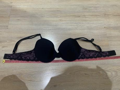 Vystuz podprsenka75b, 75b