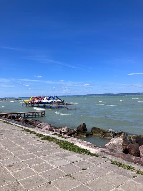 Dievčenské šaty h&m (74), h&m,74