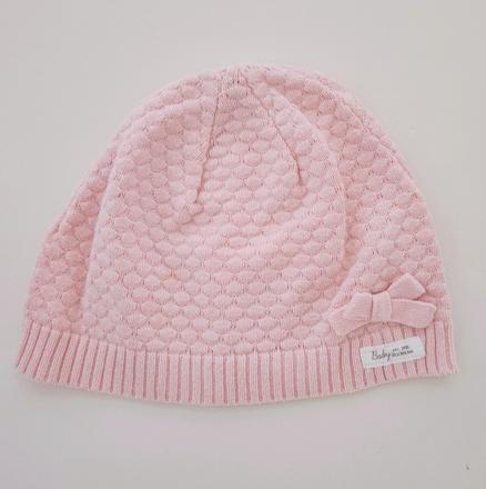 Čiapočka, h&m,86