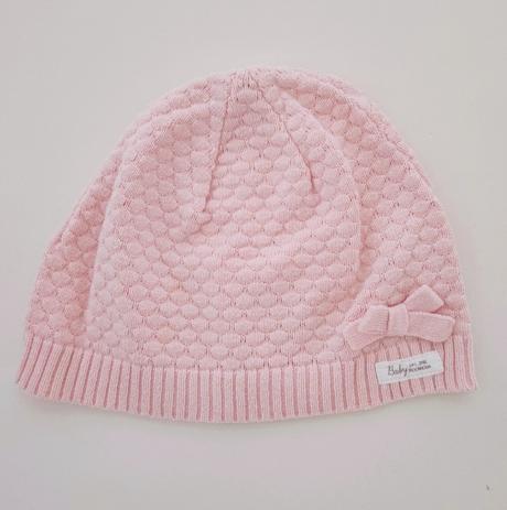 Čiapočka, h&m,86