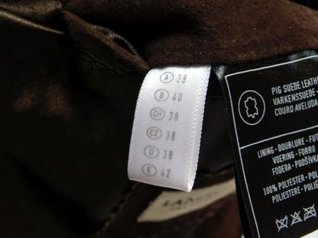 Kvalitny damsky blejzer/sako /kroj, 38