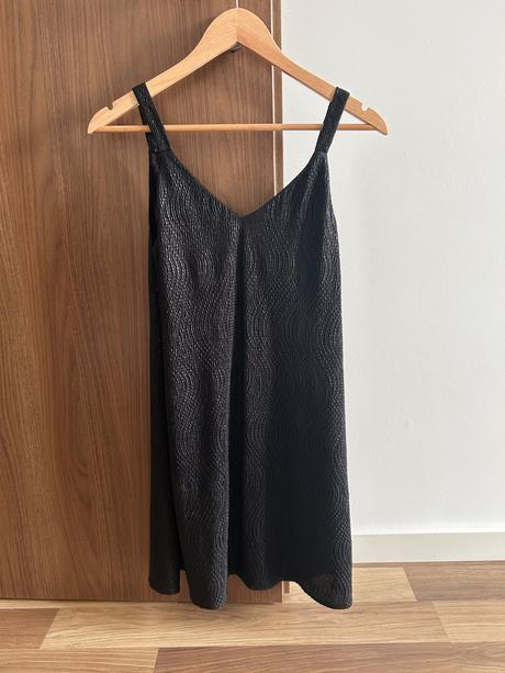 Letné šaty mango, mango,xs