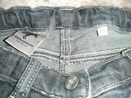 Balíček, 104–116