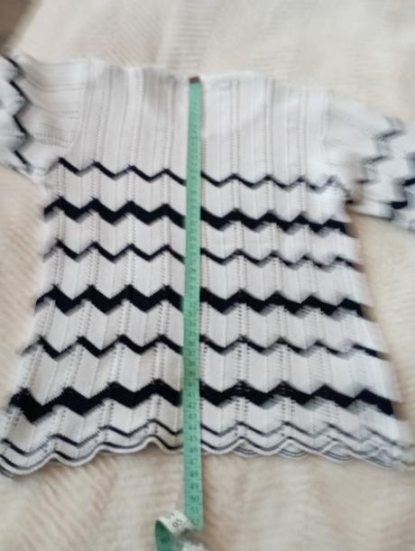 Dievčenské tričko, s