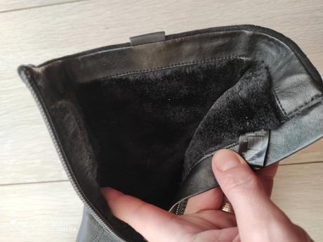 Čižmičky, deichmann,37