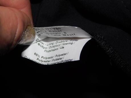 Gerry weber kvalitne damske nohavice, gerry weber,40