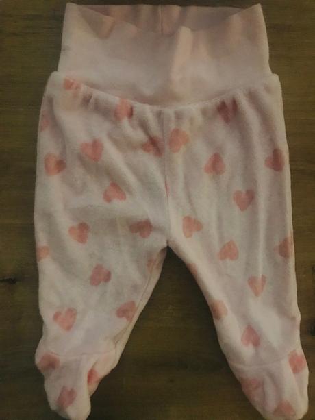 Detska suprava, baby club,56