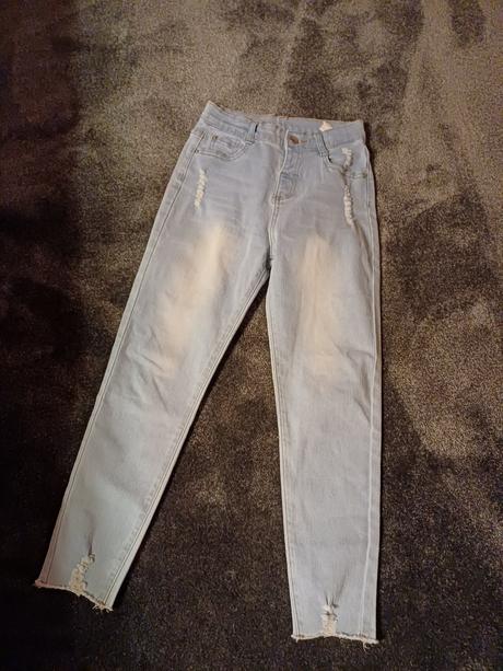 Stylove rifle v.130, 128