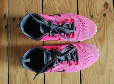 Tenisky nike, nike,36