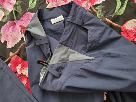 Rockexperience 2v1 damske m, m