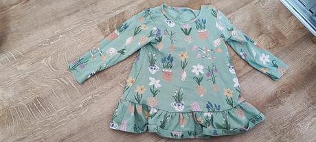 Lindex šaty, lindex,86