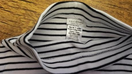 Tepláky next, next,56