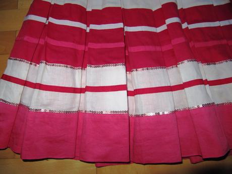 Elegantné šaty, monsoon,134