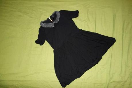 Upletove satocky next, next,104