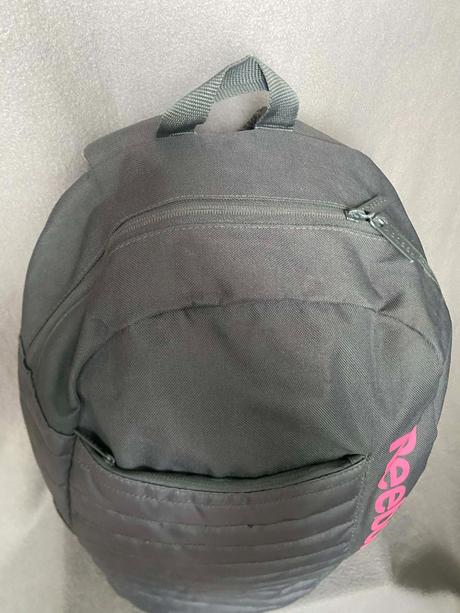 Športovú batoh, puma