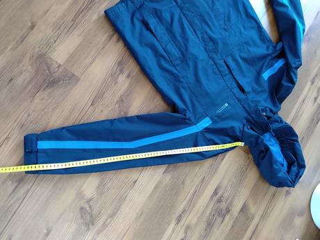 Prechodná bunda mountain warehouse 158, mountain warehouse,158