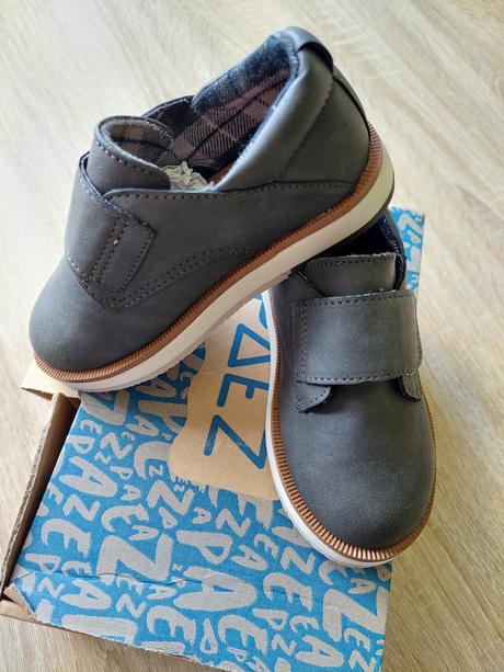 Zara dream big topanocky, zara,22