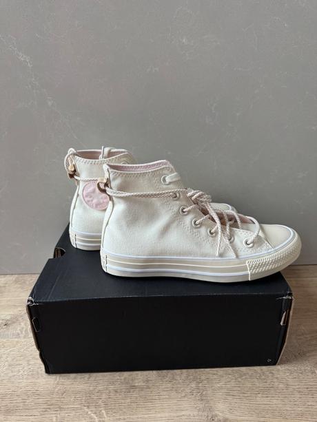 Converse chuck taylor all star tenisky, converse,36