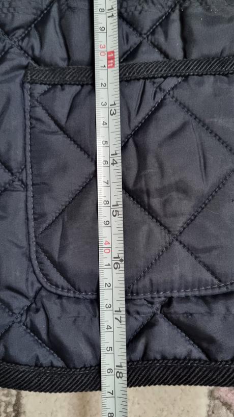 B3255 bunda, benetton,110