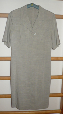 Kvalitné - decentné, 42