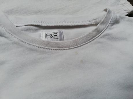 Trička na dvor, next,104