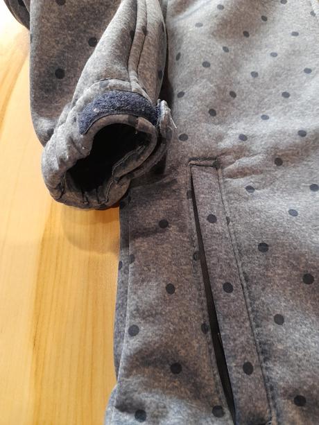 Softshellová bunda, active,122