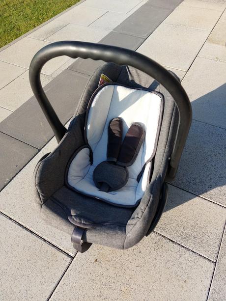 Camarelo art malaga, camarelo,camarelo art