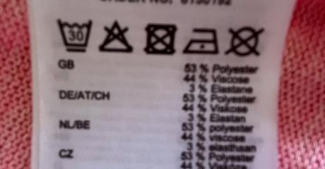 Colours of the world kardigan vel.xs-m, colours of the world,m / s / xs