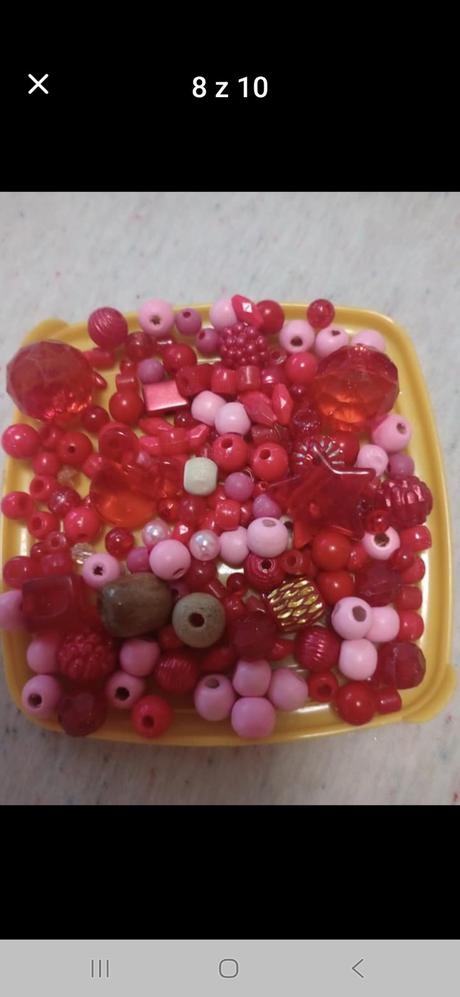 Materiál ns tvorbu, 