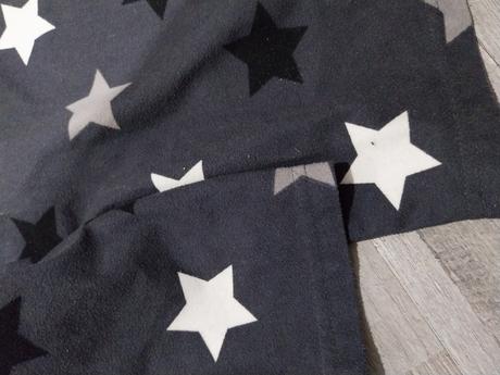 Teple tričko, f&f,128