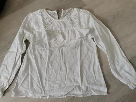 Balík vecí, 122–134